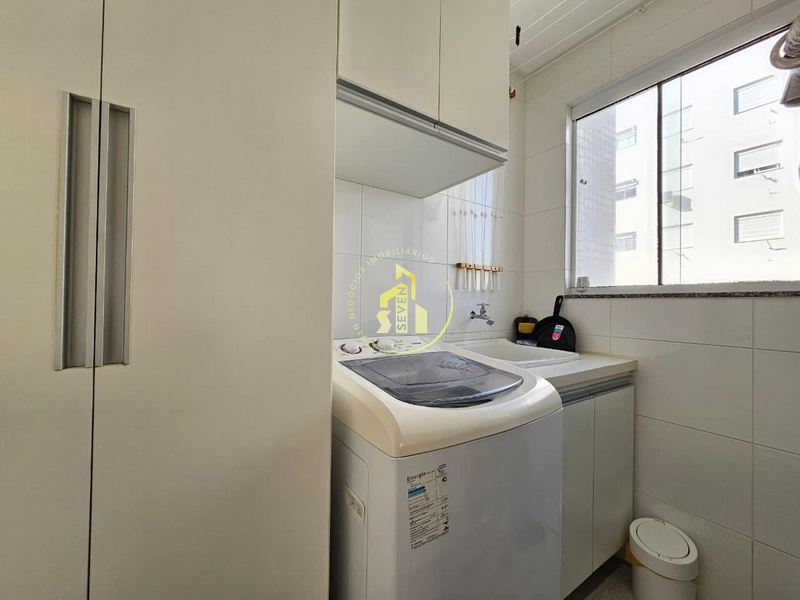 BELO APARTAMENTO 3 DORMITÓRIOS MOBILIADO E DECORADO, CAPÃO DA CANOA.: 29ª foto da galeria de imagens do imóvel