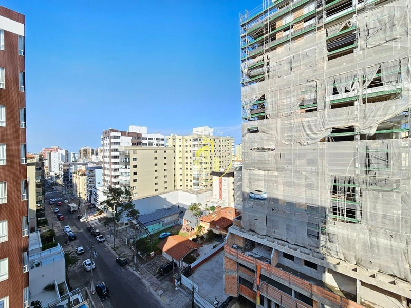 BELO APARTAMENTO 3 DORMITÓRIOS MOBILIADO E DECORADO, CAPÃO DA CANOA.: 30ª foto da galeria de imagens do imóvel