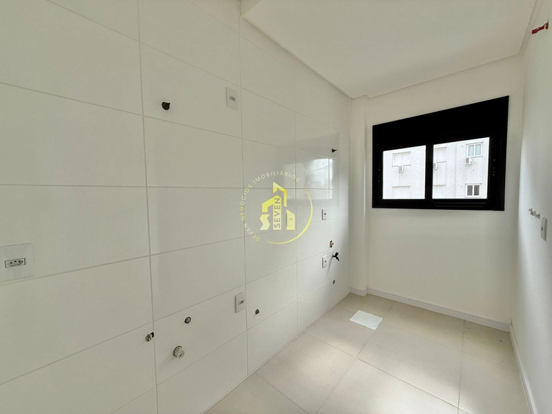 APARTAMENTO 2 DORMITÓRIOS EM CAPÃO DA CANOA: 9ª foto da galeria de imagens do imóvel