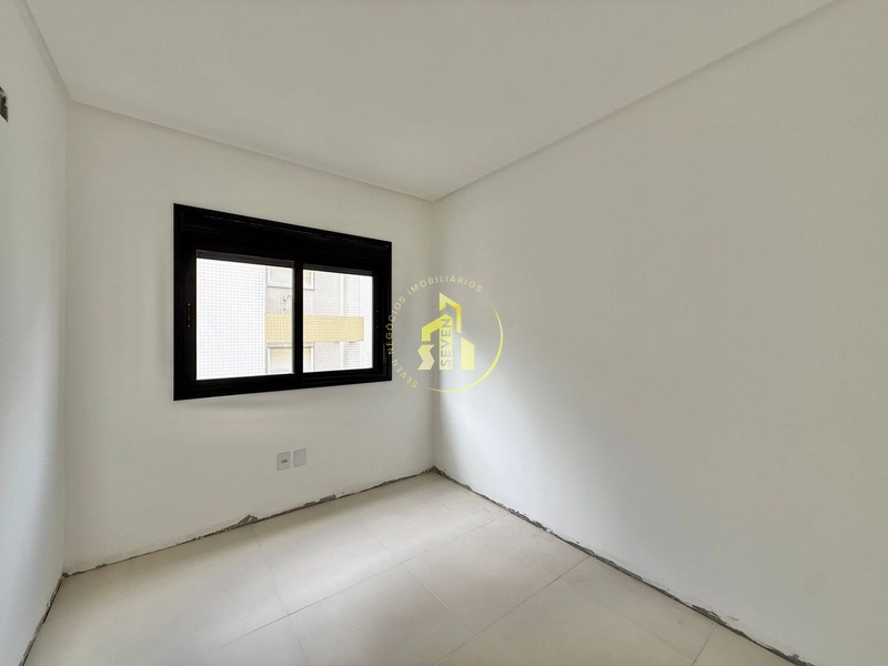 APARTAMENTO 2 DORMITÓRIOS EM CAPÃO DA CANOA: 5ª foto da galeria de imagens do imóvel