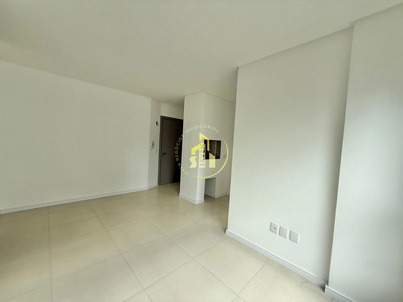 APARTAMENTO 2 DORMITÓRIOS EM CAPÃO DA CANOA: 7ª foto da galeria de imagens do imóvel