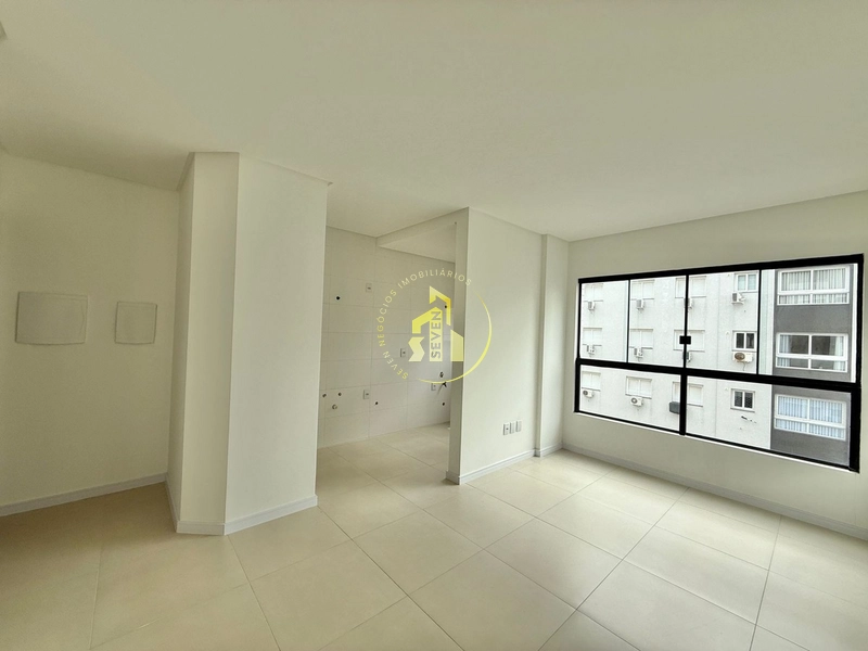 APARTAMENTO 2 DORMITÓRIOS EM CAPÃO DA CANOA: 1ª foto da galeria de imagens do imóvel