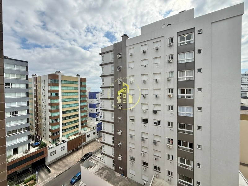 APARTAMENTO 2 DORMITÓRIOS EM CAPÃO DA CANOA: 13ª foto da galeria de imagens do imóvel