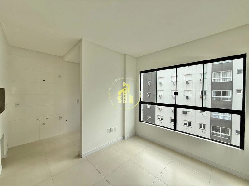 APARTAMENTO 2 DORMITÓRIOS EM CAPÃO DA CANOA: 4ª foto da galeria de imagens do imóvel