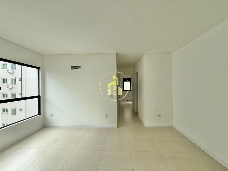 APARTAMENTO 2 DORMITÓRIOS EM CAPÃO DA CANOA: 3ª foto da galeria de imagens do imóvel