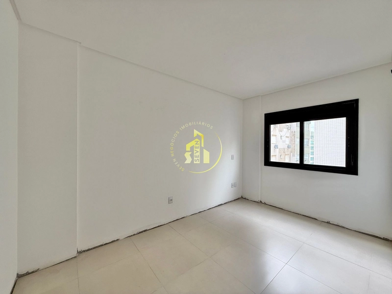 APARTAMENTO 2 DORMITÓRIOS EM CAPÃO DA CANOA: 6ª foto da galeria de imagens do imóvel