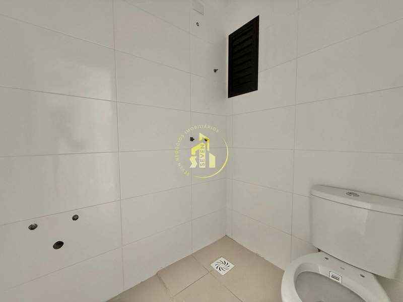 APARTAMENTO 2 DORMITÓRIOS EM CAPÃO DA CANOA: 11ª foto da galeria de imagens do imóvel