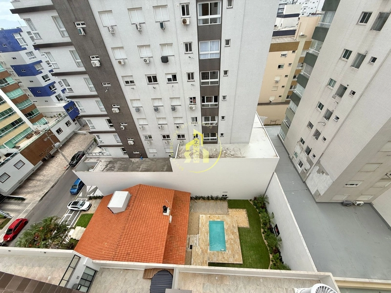 APARTAMENTO 2 DORMITÓRIOS EM CAPÃO DA CANOA: 12ª foto da galeria de imagens do imóvel