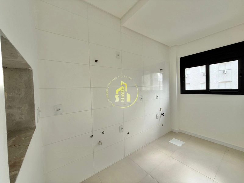 APARTAMENTO 2 DORMITÓRIOS EM CAPÃO DA CANOA: 8ª foto da galeria de imagens do imóvel