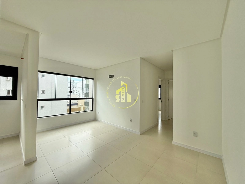 APARTAMENTO 2 DORMITÓRIOS EM CAPÃO DA CANOA: 2ª foto da galeria de imagens do imóvel