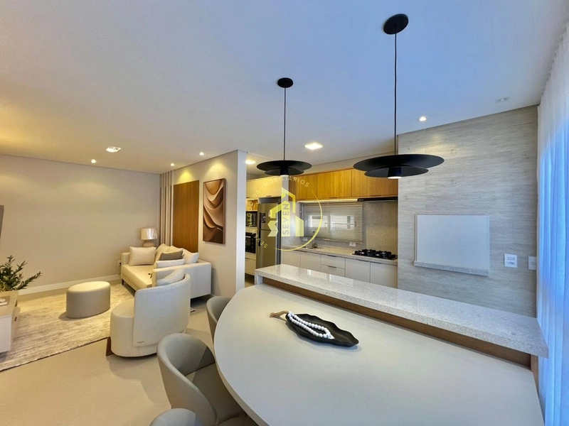 APARTAMENTO DE FRENTE COM VISTA: 15ª foto da galeria de imagens do imóvel