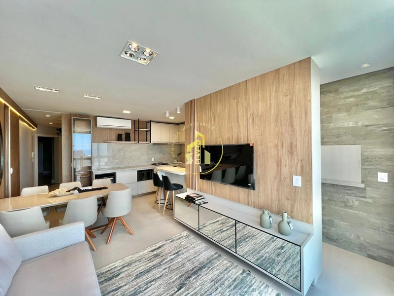 APARTAMENTO DE FRENTE COM VISTA: 5ª foto da galeria de imagens do imóvel