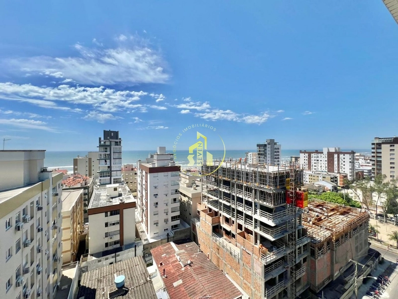 APARTAMENTO DE FRENTE COM VISTA: 19ª foto da galeria de imagens do imóvel