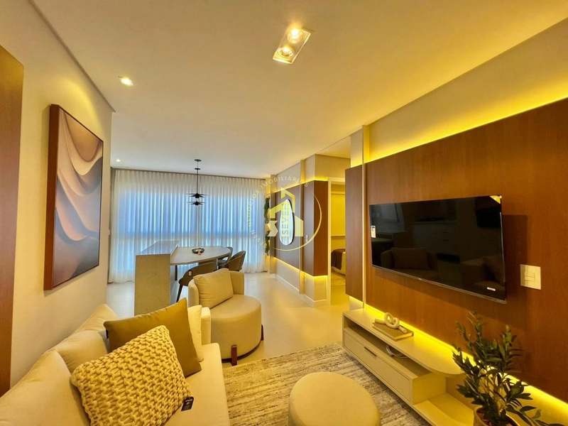 APARTAMENTO DE FRENTE COM VISTA: 9ª foto da galeria de imagens do imóvel