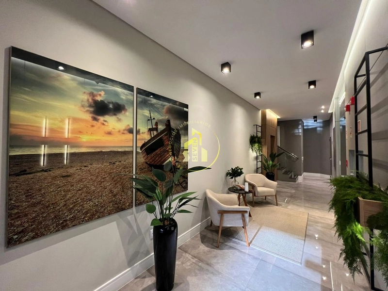 APARTAMENTO DE FRENTE COM VISTA: 32ª foto da galeria de imagens do imóvel