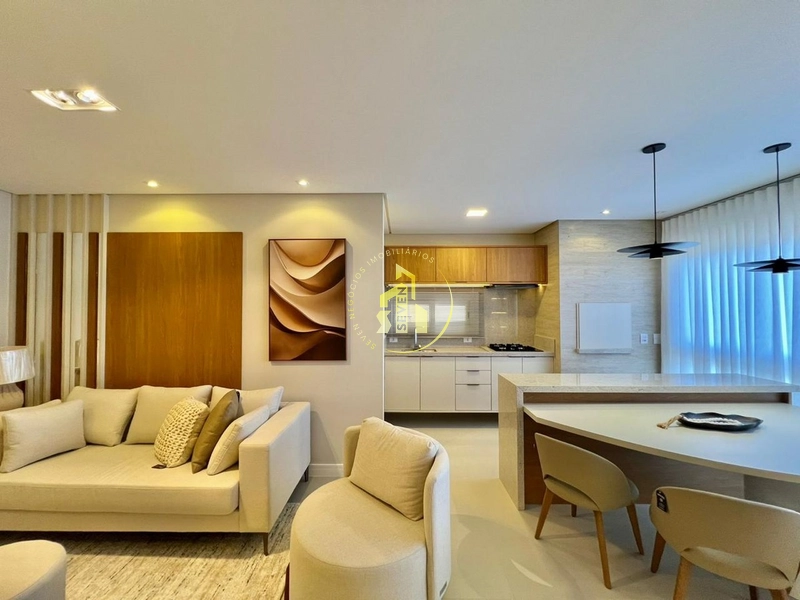 APARTAMENTO DE FRENTE COM VISTA: 13ª foto da galeria de imagens do imóvel