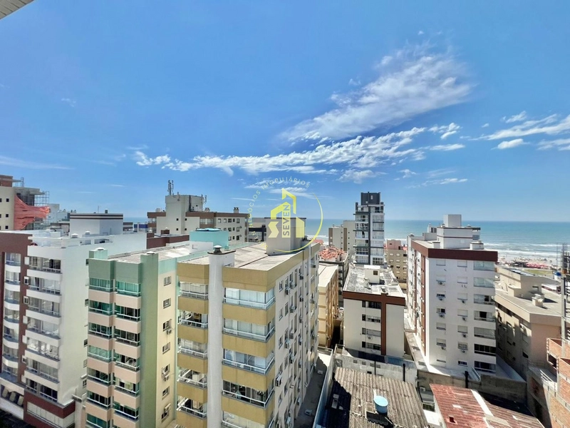 APARTAMENTO DE FRENTE COM VISTA: 6ª foto da galeria de imagens do imóvel