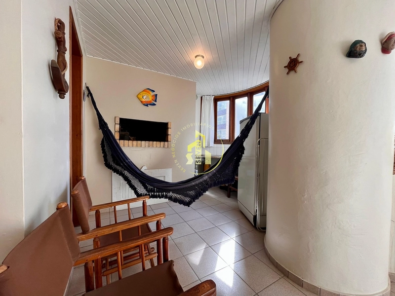 APARTAMENTO 3 DORMITÓRIOS, ZONA NOVA EM CAPÃO DA CANOA: 7ª foto da galeria de imagens do imóvel