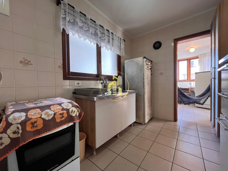 APARTAMENTO 3 DORMITÓRIOS, ZONA NOVA EM CAPÃO DA CANOA: 12ª foto da galeria de imagens do imóvel