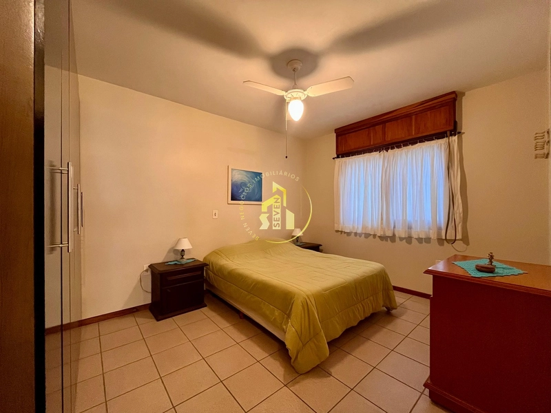 APARTAMENTO 3 DORMITÓRIOS, ZONA NOVA EM CAPÃO DA CANOA: 20ª foto da galeria de imagens do imóvel