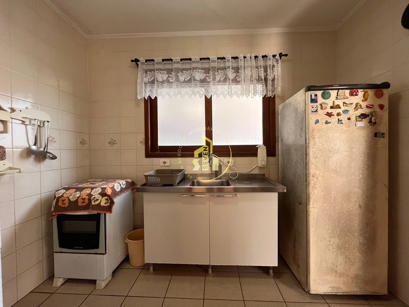APARTAMENTO 3 DORMITÓRIOS, ZONA NOVA EM CAPÃO DA CANOA: 11ª foto da galeria de imagens do imóvel