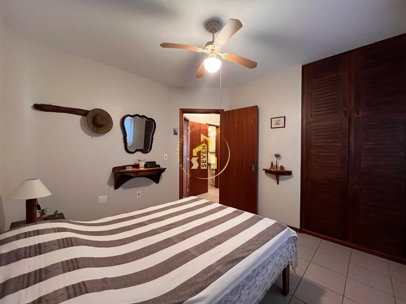 APARTAMENTO 3 DORMITÓRIOS, ZONA NOVA EM CAPÃO DA CANOA: 16ª foto da galeria de imagens do imóvel