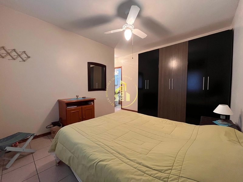 APARTAMENTO 3 DORMITÓRIOS, ZONA NOVA EM CAPÃO DA CANOA: 19ª foto da galeria de imagens do imóvel