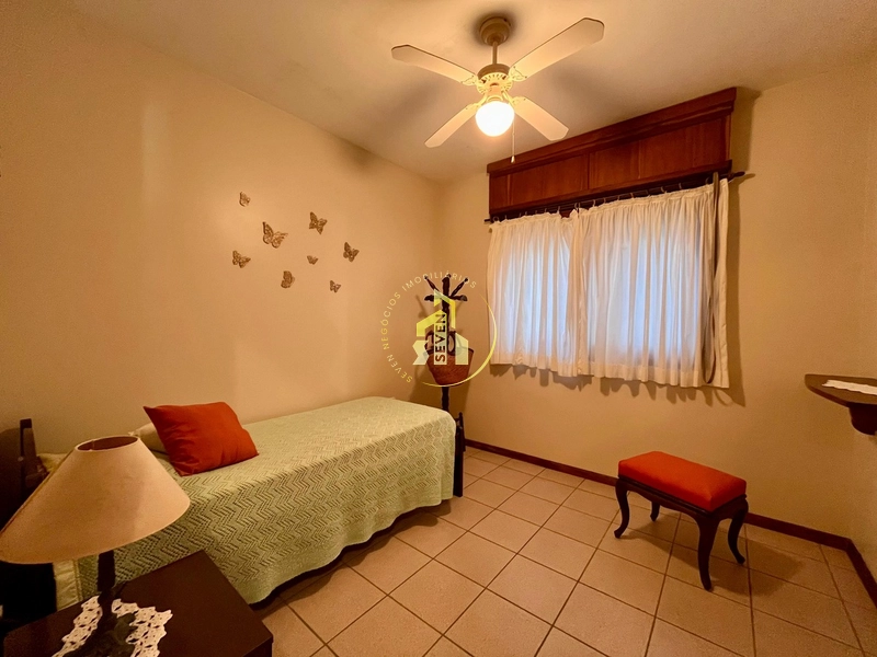 APARTAMENTO 3 DORMITÓRIOS, ZONA NOVA EM CAPÃO DA CANOA: 18ª foto da galeria de imagens do imóvel
