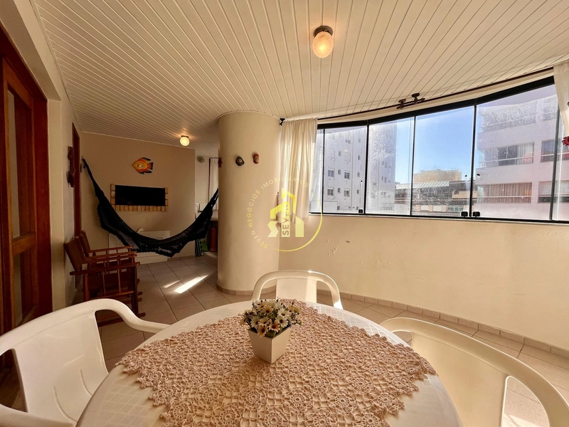 APARTAMENTO 3 DORMITÓRIOS, ZONA NOVA EM CAPÃO DA CANOA: 5ª foto da galeria de imagens do imóvel
