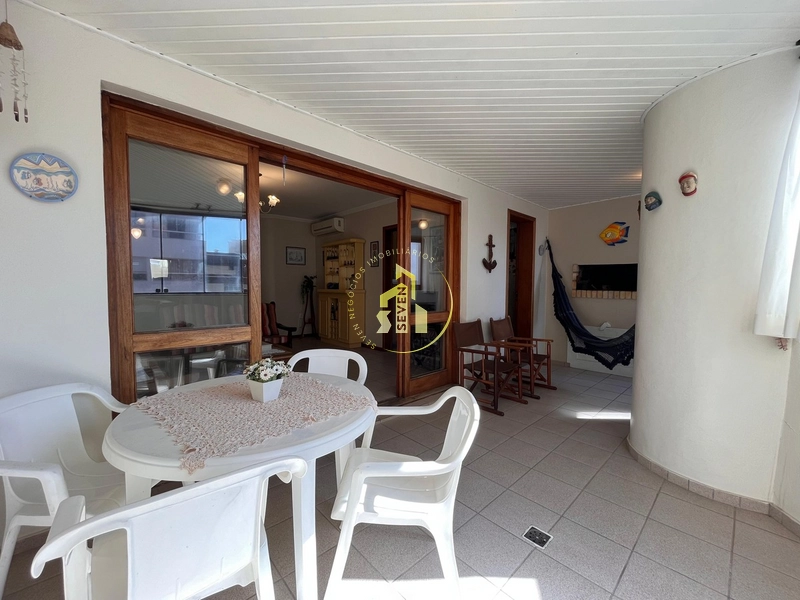APARTAMENTO 3 DORMITÓRIOS, ZONA NOVA EM CAPÃO DA CANOA: 4ª foto da galeria de imagens do imóvel
