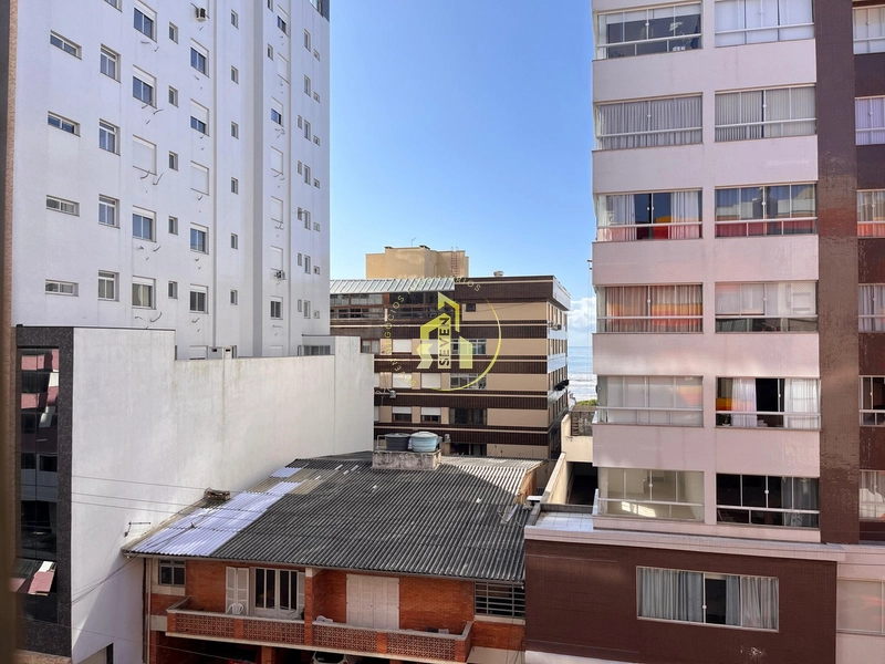APARTAMENTO 3 DORMITÓRIOS, ZONA NOVA EM CAPÃO DA CANOA: 10ª foto da galeria de imagens do imóvel