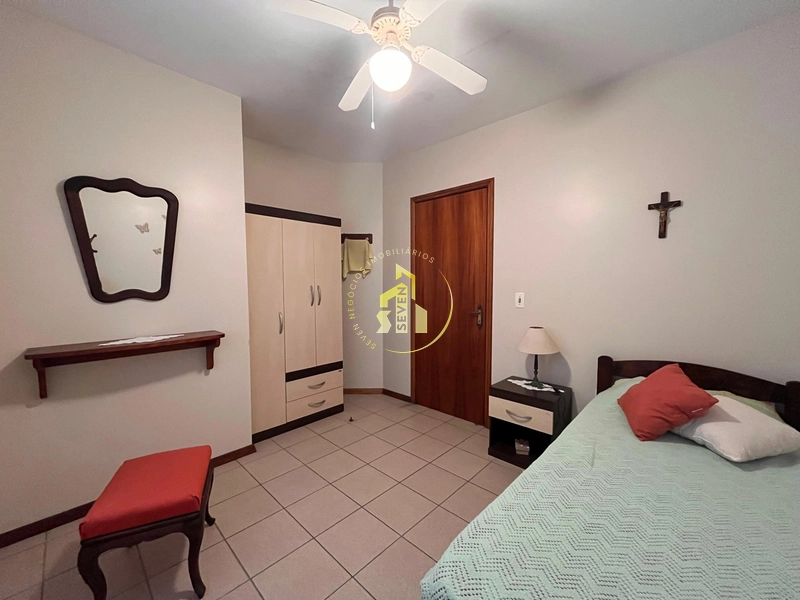 APARTAMENTO 3 DORMITÓRIOS, ZONA NOVA EM CAPÃO DA CANOA: 17ª foto da galeria de imagens do imóvel