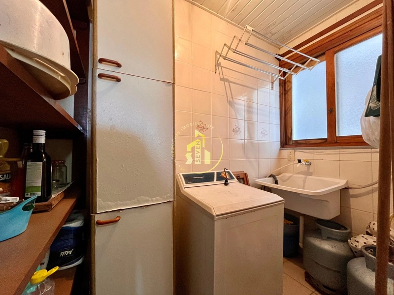 APARTAMENTO 3 DORMITÓRIOS, ZONA NOVA EM CAPÃO DA CANOA: 23ª foto da galeria de imagens do imóvel