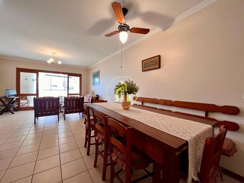 APARTAMENTO 3 DORMITÓRIOS, ZONA NOVA EM CAPÃO DA CANOA: 8ª foto da galeria de imagens do imóvel