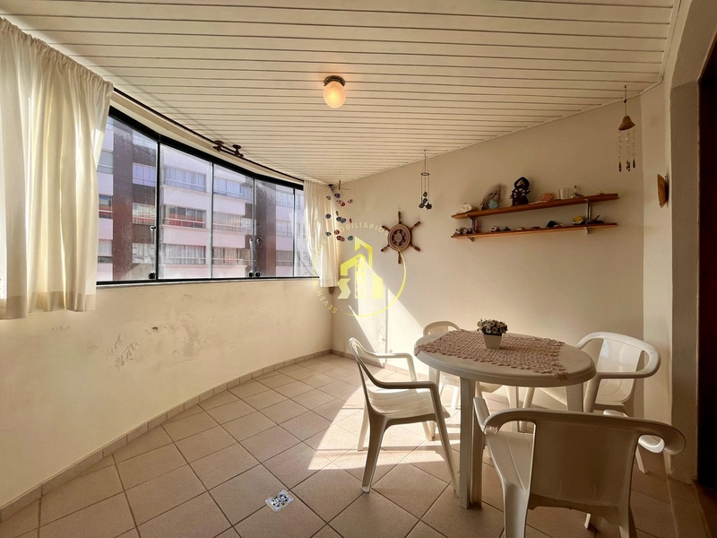 APARTAMENTO 3 DORMITÓRIOS, ZONA NOVA EM CAPÃO DA CANOA: 6ª foto da galeria de imagens do imóvel