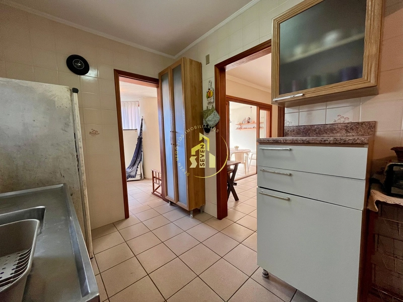 APARTAMENTO 3 DORMITÓRIOS, ZONA NOVA EM CAPÃO DA CANOA: 14ª foto da galeria de imagens do imóvel