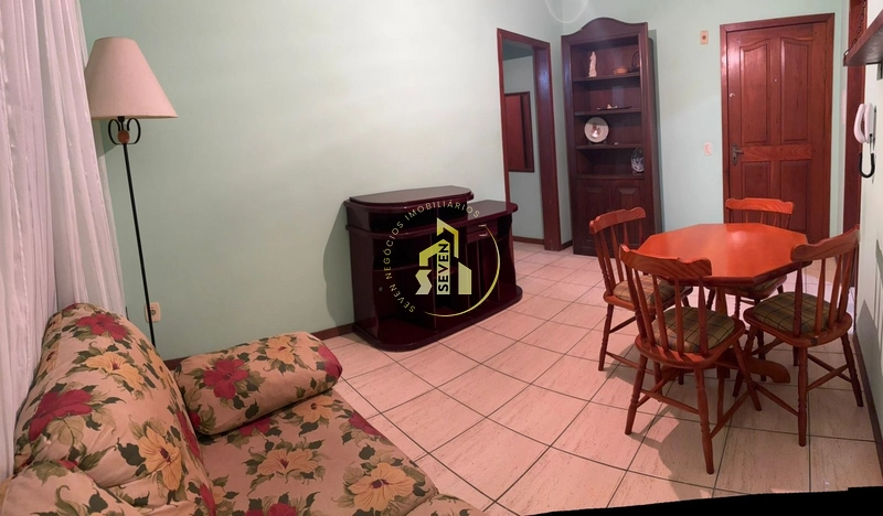 Apartamento de 1d, sem box, no Centro, Capão da Canoa: 3ª foto da galeria de imagens do imóvel