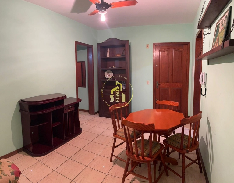 Apartamento de 1d, sem box, no Centro, Capão da Canoa: 4ª foto da galeria de imagens do imóvel