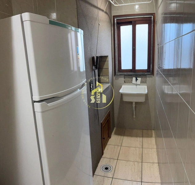 Apartamento de 1d, sem box, no Centro, Capão da Canoa: 8ª foto da galeria de imagens do imóvel