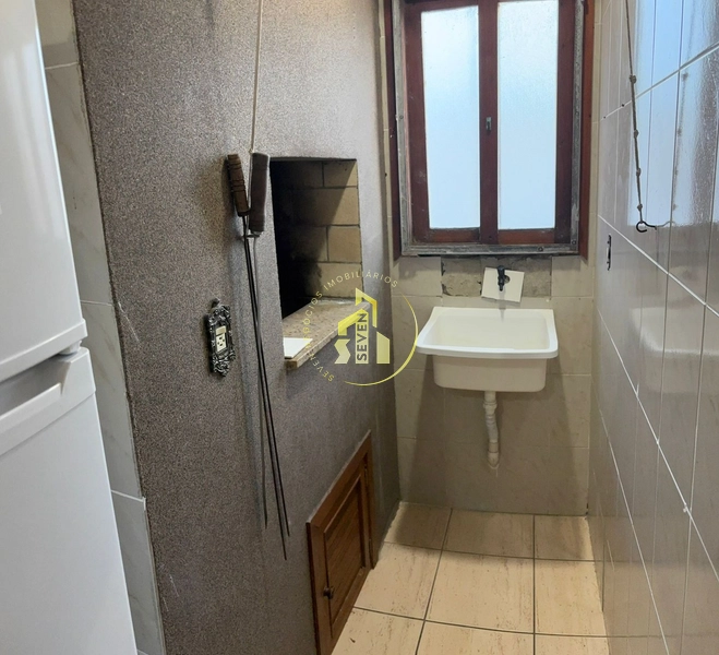 Apartamento de 1d, sem box, no Centro, Capão da Canoa: 10ª foto da galeria de imagens do imóvel