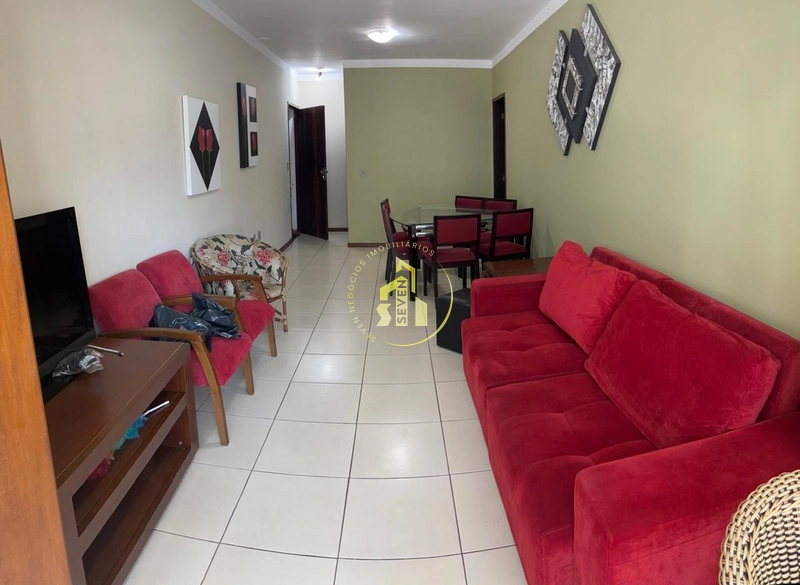 : 4ª foto da galeria de imagens do imóvel