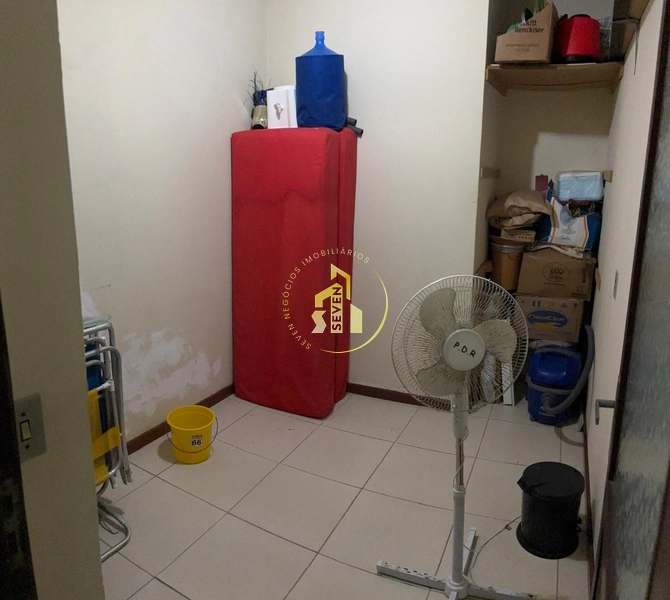 : 18ª foto da galeria de imagens do imóvel