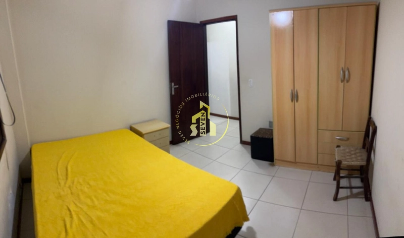: 14ª foto da galeria de imagens do imóvel