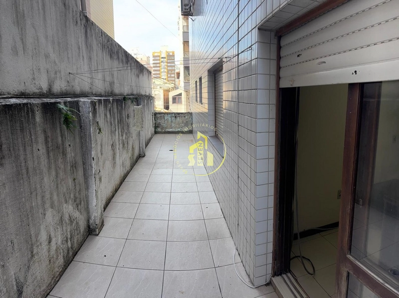 : 22ª foto da galeria de imagens do imóvel