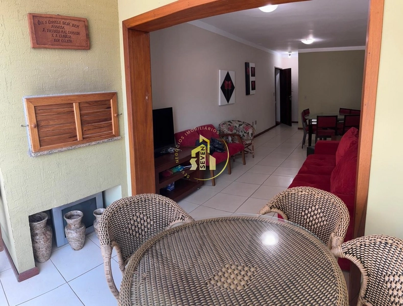 : 5ª foto da galeria de imagens do imóvel