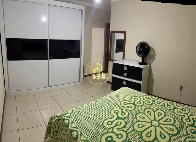 : 11ª foto da galeria de imagens do imóvel