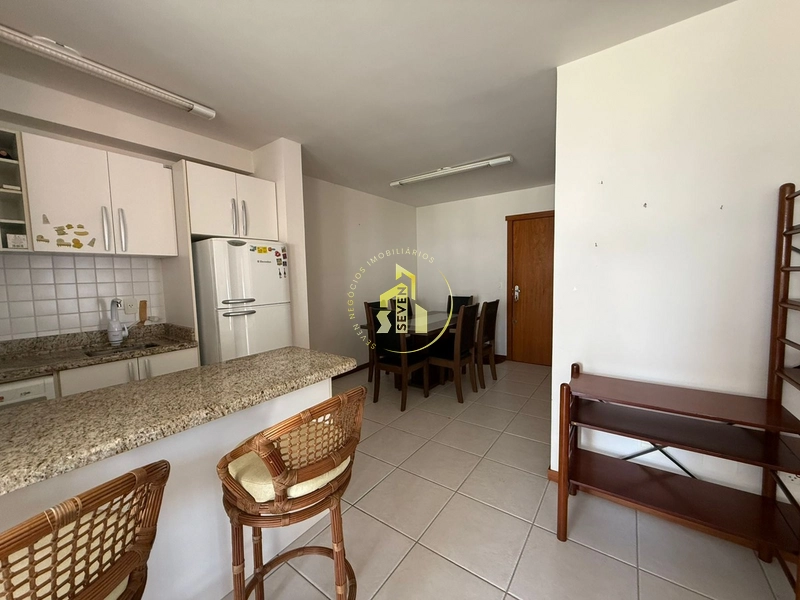 Apartamento de 3 dormitórios, prédio de esquina na avenida, Capão: 10ª foto da galeria de imagens do imóvel