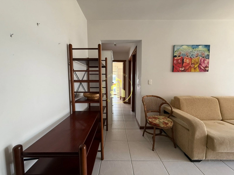 Apartamento de 3 dormitórios, prédio de esquina na avenida, Capão: 8ª foto da galeria de imagens do imóvel
