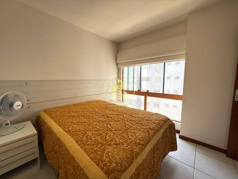 Apartamento de 3 dormitórios, prédio de esquina na avenida, Capão: 12ª foto da galeria de imagens do imóvel