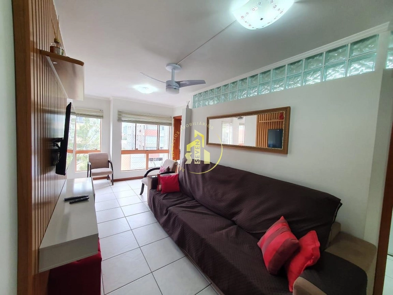 Apartamento de 3 dormitórios, prédio de esquina na avenida, Capão: 7ª foto da galeria de imagens do imóvel